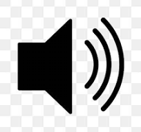Âm thanh